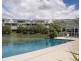 533/3-5 Pendraat Parade, Hope Island QLD 4212