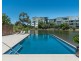 533/3-5 Pendraat Parade, Hope Island QLD 4212