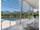 533/3-5 Pendraat Parade, Hope Island QLD 4212