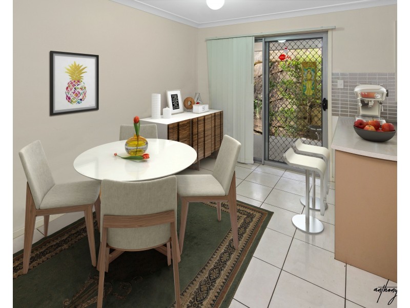 52/21 Emma St, Bracken Ridge QLD 4017