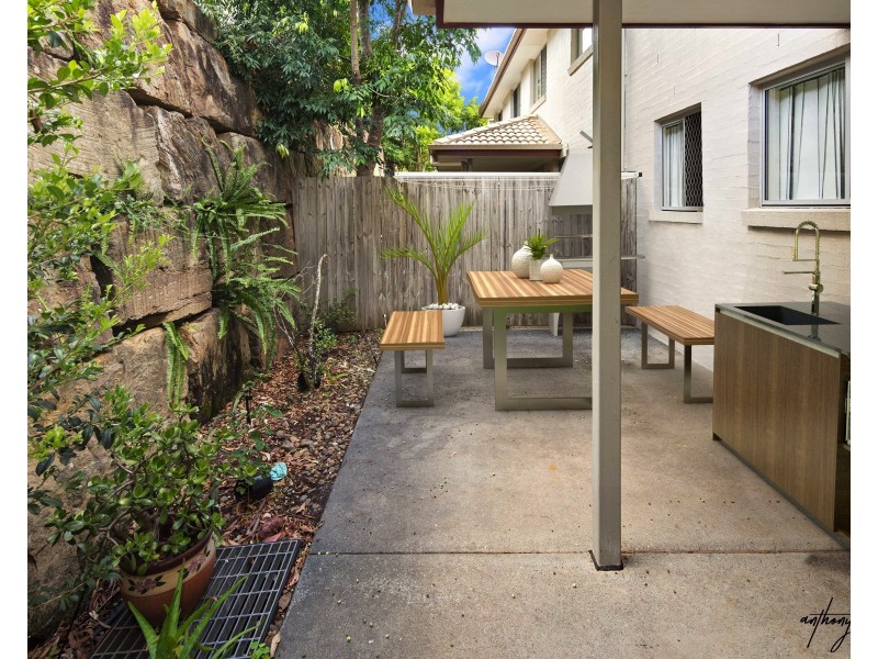 52/21 Emma St, Bracken Ridge QLD 4017