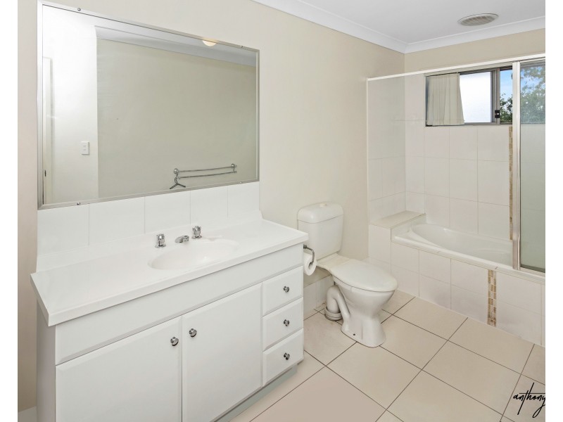 52/21 Emma St, Bracken Ridge QLD 4017