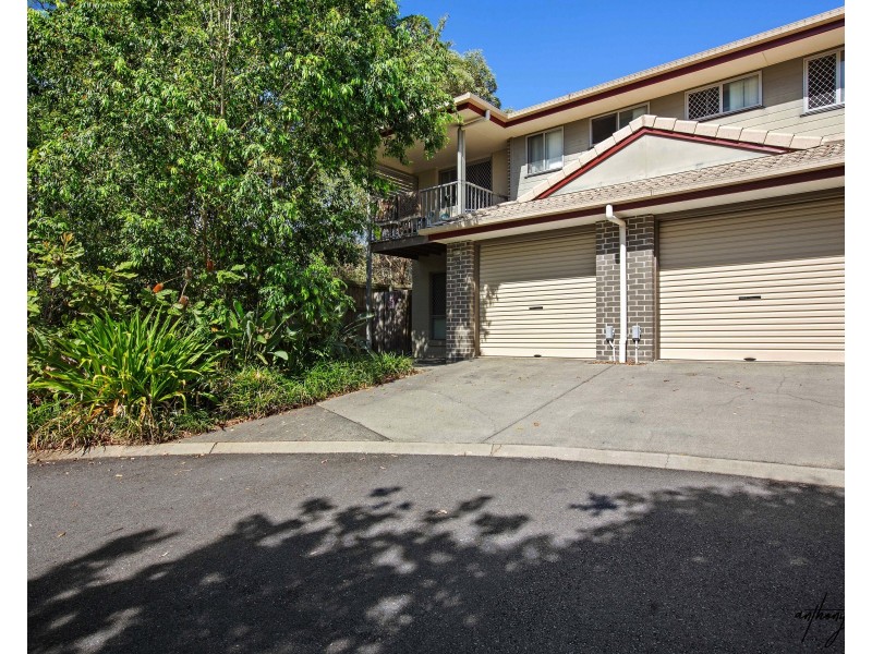 52/21 Emma St, Bracken Ridge QLD 4017