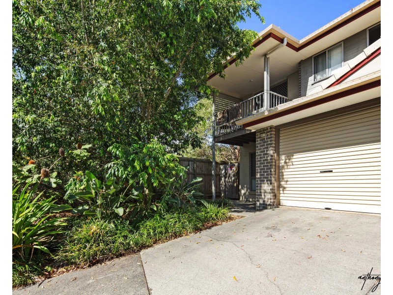 52/21 Emma St, Bracken Ridge QLD 4017