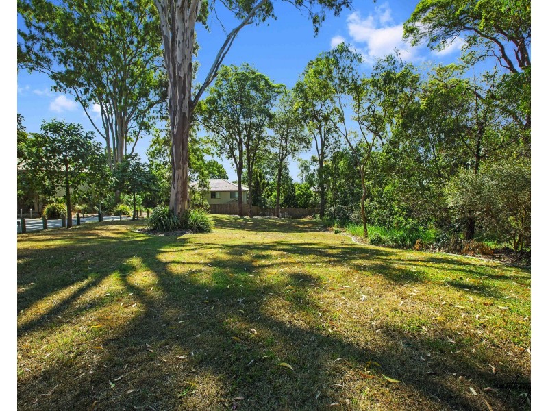 52/21 Emma St, Bracken Ridge QLD 4017