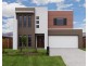 26 Lindeman Cct, Pimpama QLD 4209