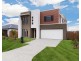 26 Lindeman Cct, Pimpama QLD 4209