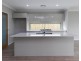 26 Lindeman Cct, Pimpama QLD 4209