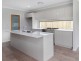 26 Lindeman Cct, Pimpama QLD 4209