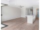 26 Lindeman Cct, Pimpama QLD 4209