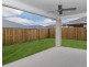 26 Lindeman Cct, Pimpama QLD 4209