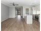 26 Lindeman Cct, Pimpama QLD 4209