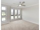 26 Lindeman Cct, Pimpama QLD 4209