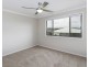 26 Lindeman Cct, Pimpama QLD 4209