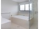 26 Lindeman Cct, Pimpama QLD 4209