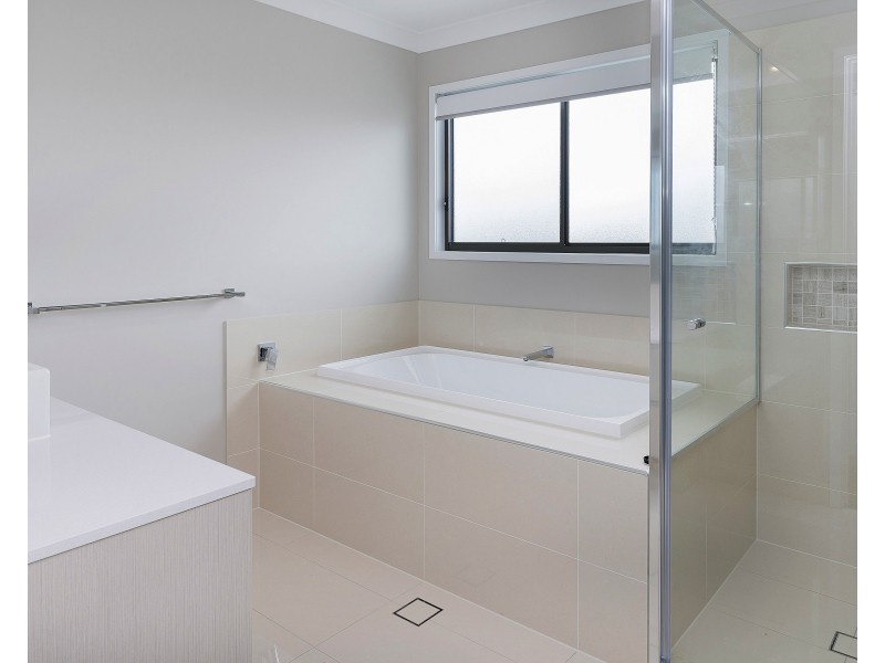26 Lindeman Cct, Pimpama QLD 4209