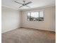 26 Lindeman Cct, Pimpama QLD 4209
