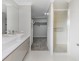26 Lindeman Cct, Pimpama QLD 4209