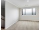 26 Lindeman Cct, Pimpama QLD 4209