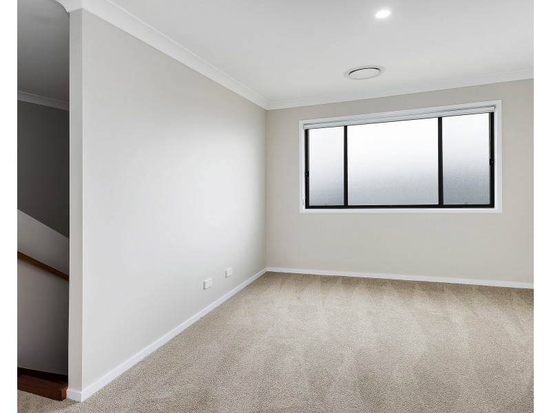26 Lindeman Cct, Pimpama QLD 4209
