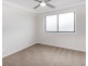 26 Lindeman Cct, Pimpama QLD 4209