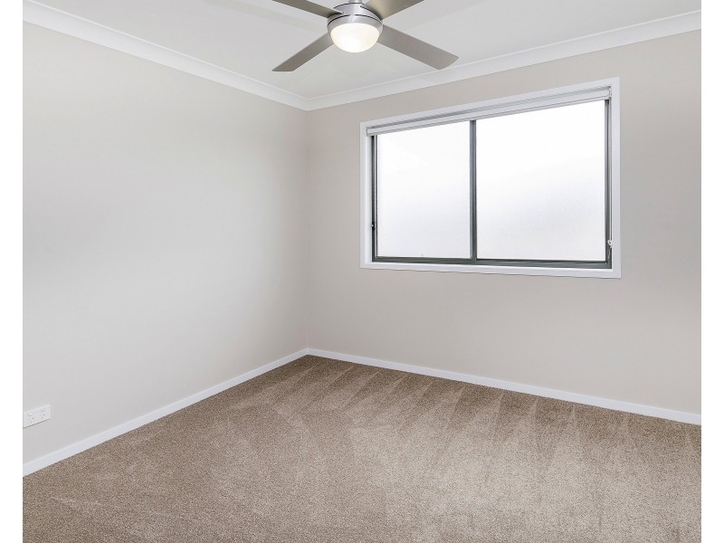 26 Lindeman Cct, Pimpama QLD 4209