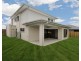 26 Lindeman Cct, Pimpama QLD 4209