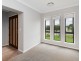 26 Lindeman Cct, Pimpama QLD 4209
