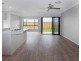 26 Lindeman Cct, Pimpama QLD 4209