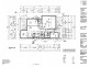 26 Lindeman Cct, Pimpama QLD 4209