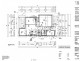 26 Lindeman Cct, Pimpama QLD 4209