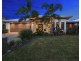 56 Picnic Creek Dr, Coomera QLD 4209