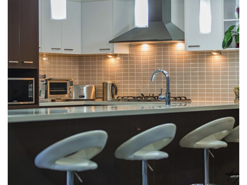 56 Picnic Creek Dr, Coomera QLD 4209