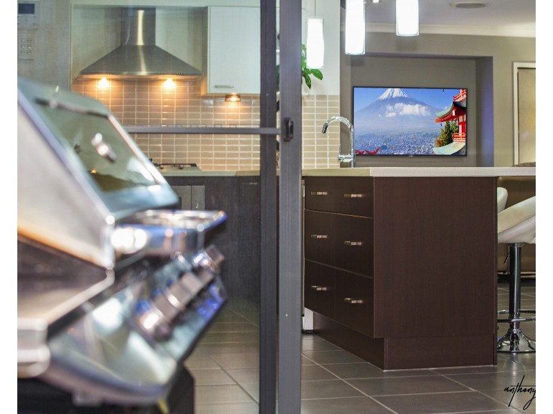 56 Picnic Creek Dr, Coomera QLD 4209