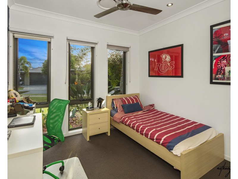 56 Picnic Creek Dr, Coomera QLD 4209