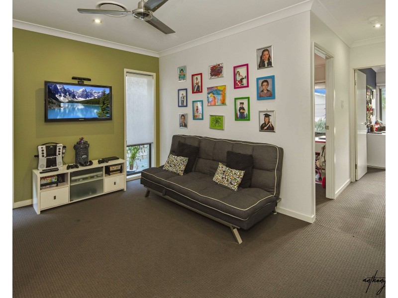 56 Picnic Creek Dr, Coomera QLD 4209