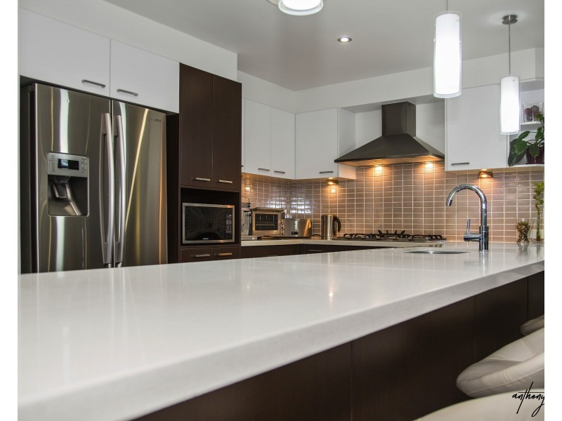 56 Picnic Creek Dr, Coomera QLD 4209