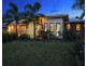 56 Picnic Creek Dr, Coomera QLD 4209