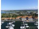 2027/56 John Lund Drive, Hope Island QLD 4212