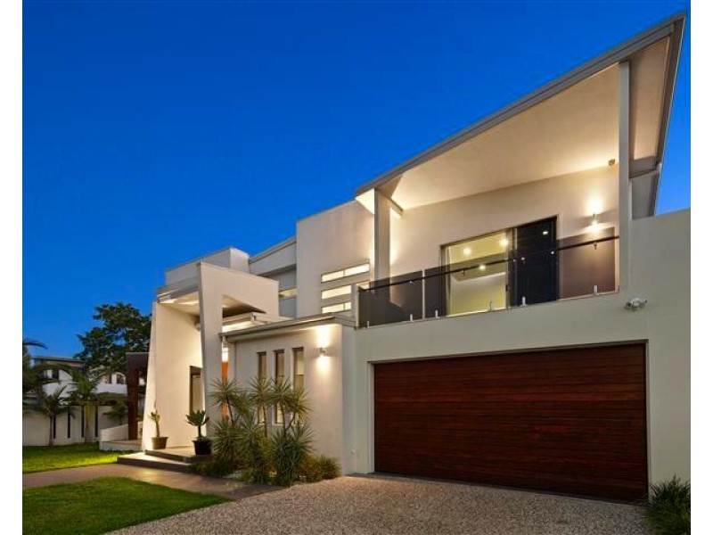 2 Quayside Dr, Helensvale QLD 4212