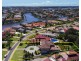 3184 Riverleigh Dr, Hope Island QLD 4212