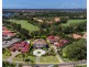 3184 Riverleigh Dr, Hope Island QLD 4212