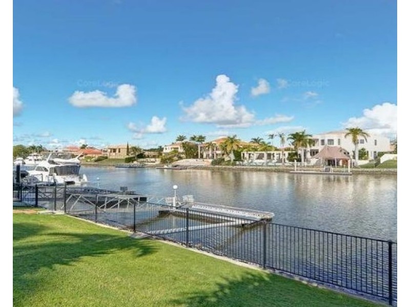 Hope Island QLD 4212