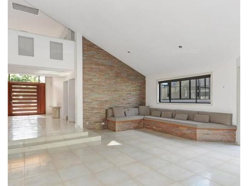 Hope Island QLD 4212