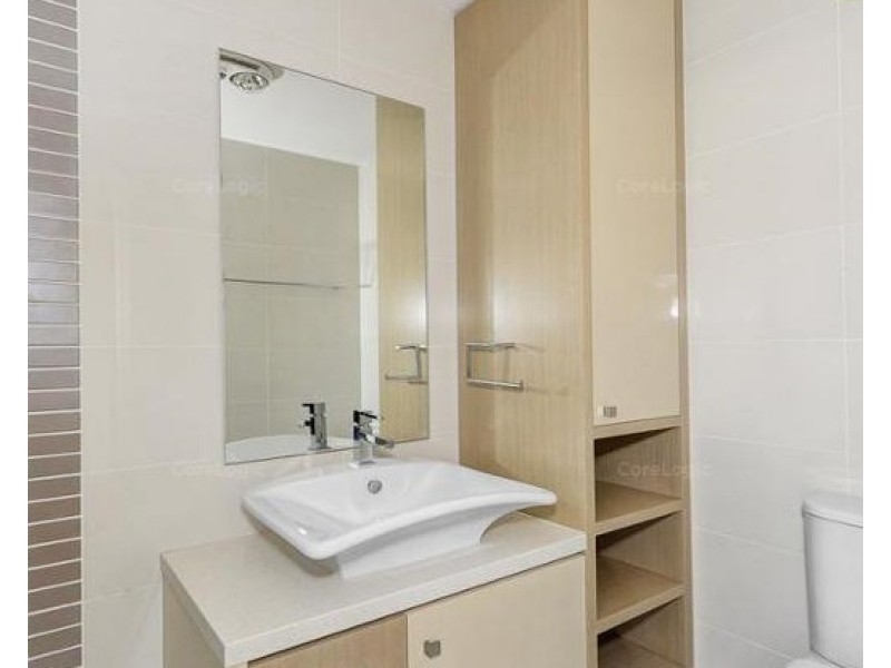 Hope Island QLD 4212