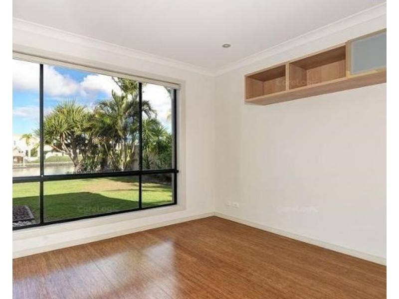 Hope Island QLD 4212