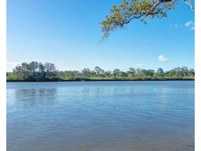 Hope Island QLD 4212