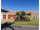 2220 Taromeo Ct, Hope Island QLD 4212