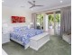 2220 Taromeo Ct, Hope Island QLD 4212