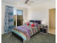 2220 Taromeo Ct, Hope Island QLD 4212
